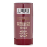 Jean Paul Gaultier Scandal Pour Homme Deodorant Stick 75ml/2.6oz