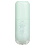Laneige Skin Veil Base EX SPF 28  - # No. 60 Mint Green 30ml