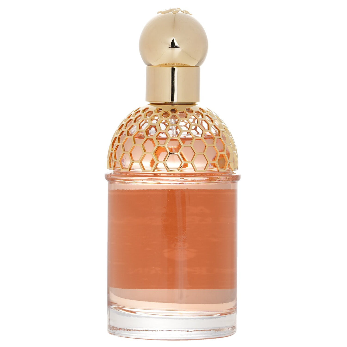 Guerlain Aqua Allegoria Forte Rosa Palissandro Eau De Parfum Spray 75ml/2.5oz