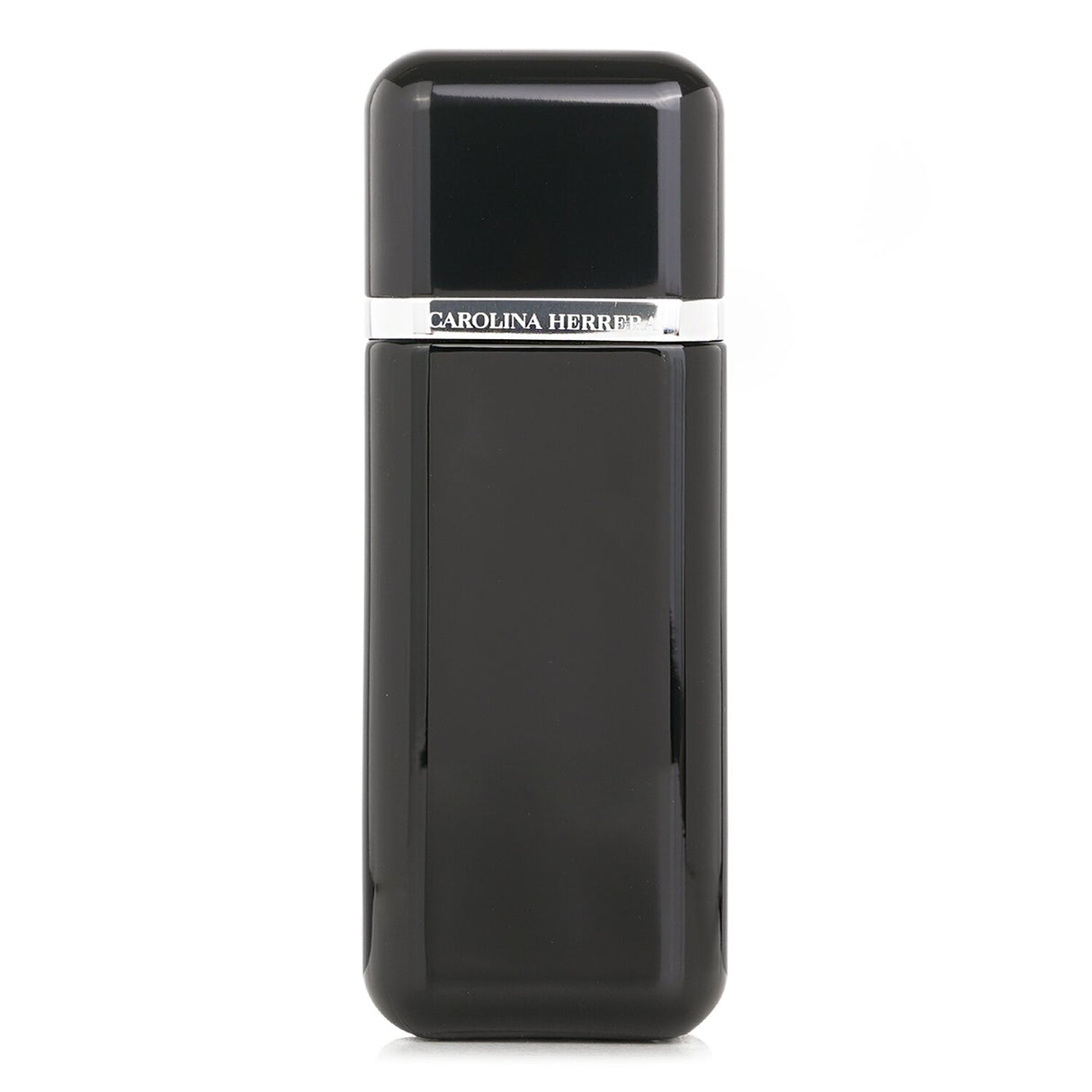 Carolina Herrera 212 Vip Black Eau De Parfum Spray Limited Edition 100ml/3.4oz