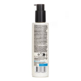 Skin Ceuticals Gentle Cleanser Cream  190ml