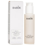 Babor Phyto HY OL Booster Hydrating 100ml