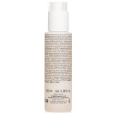 Babor Phyto HY OL Booster Hydrating 100ml