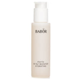 Babor Phyto HY OL Booster Hydrating 100ml