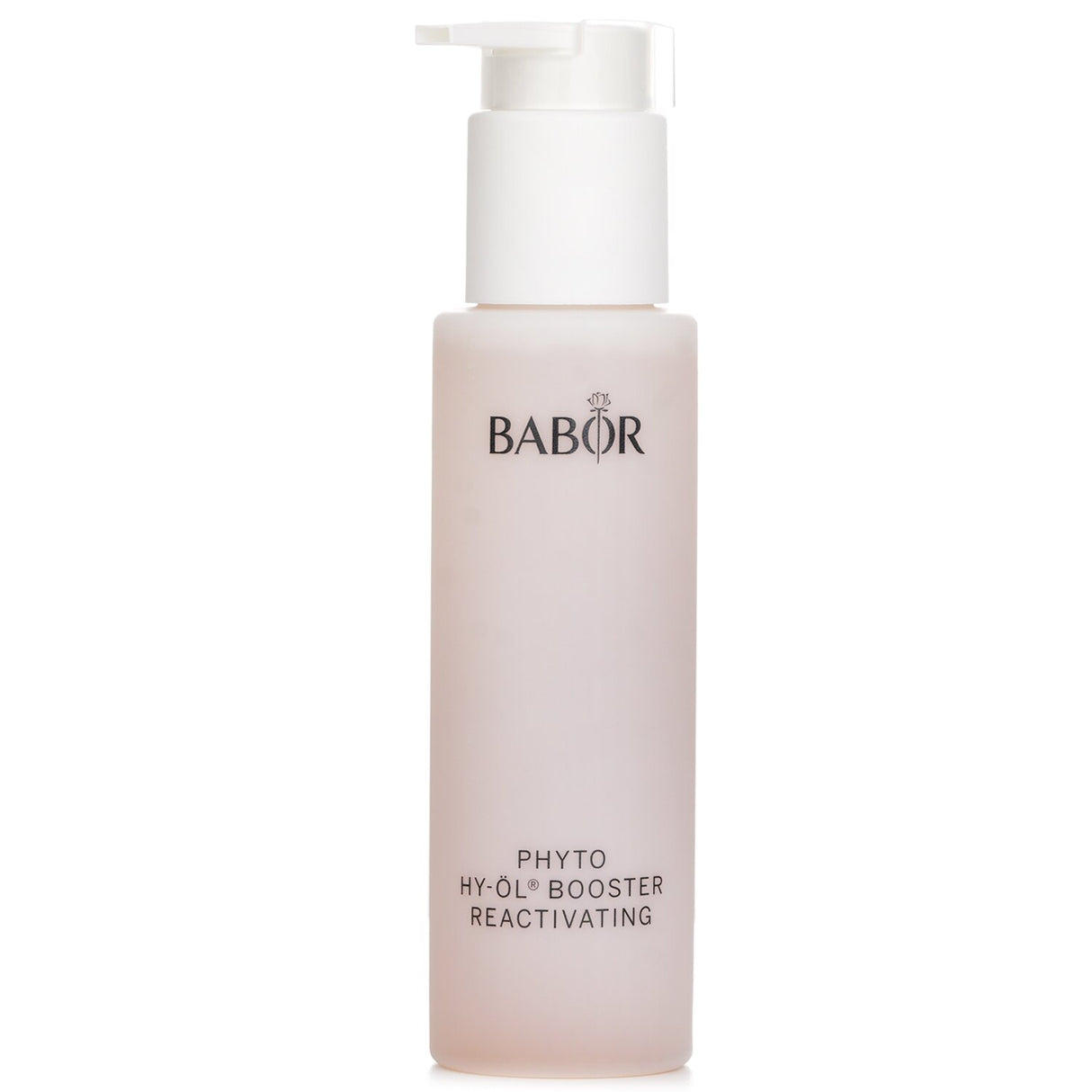 Babor Phyto HY OL Booster Reactivating 100ml