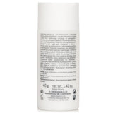 Babor Refining Enzyme &amp; Vitamin C Cleanser  40g