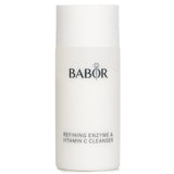 Babor Refining Enzyme &amp; Vitamin C Cleanser  40g