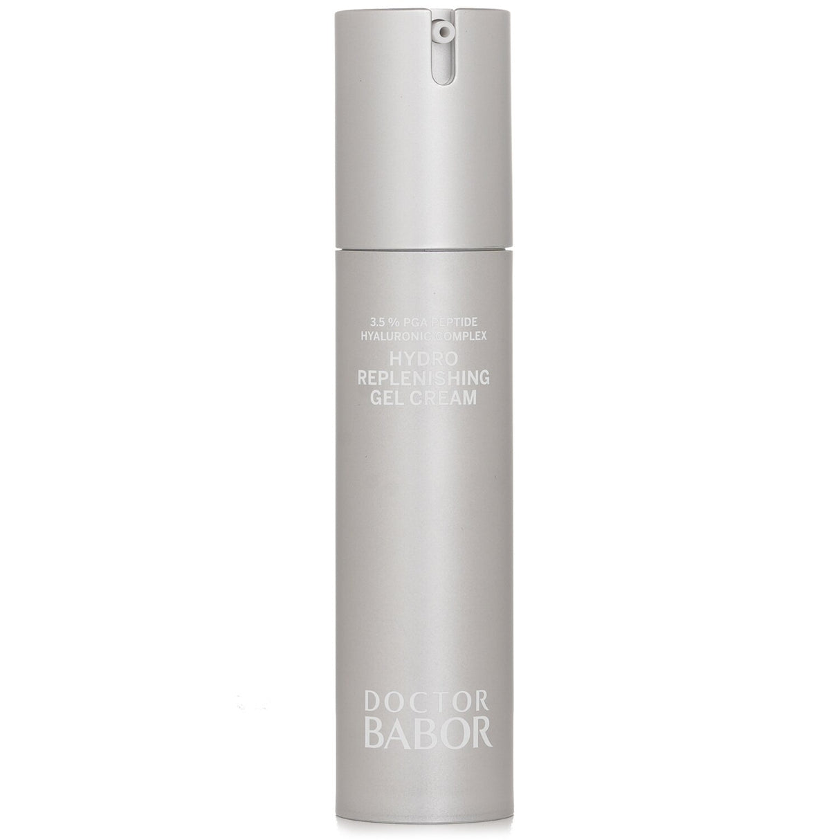 Babor Hydro Replenishing Gel Cream 50ml