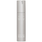 Babor Hydro Replenishing Gel Cream 50ml
