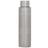 Babor Rebalancing Toner  200ml