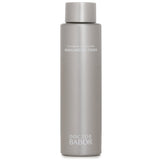 Babor Rebalancing Toner  200ml