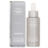 Babor ECM Repair Serum  30ml