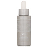 Babor ECM Repair Serum  30ml