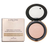 Lancome Teint Idole Ultra Wear C.E Skin Transforming Highlighter - # 01 Light Gl