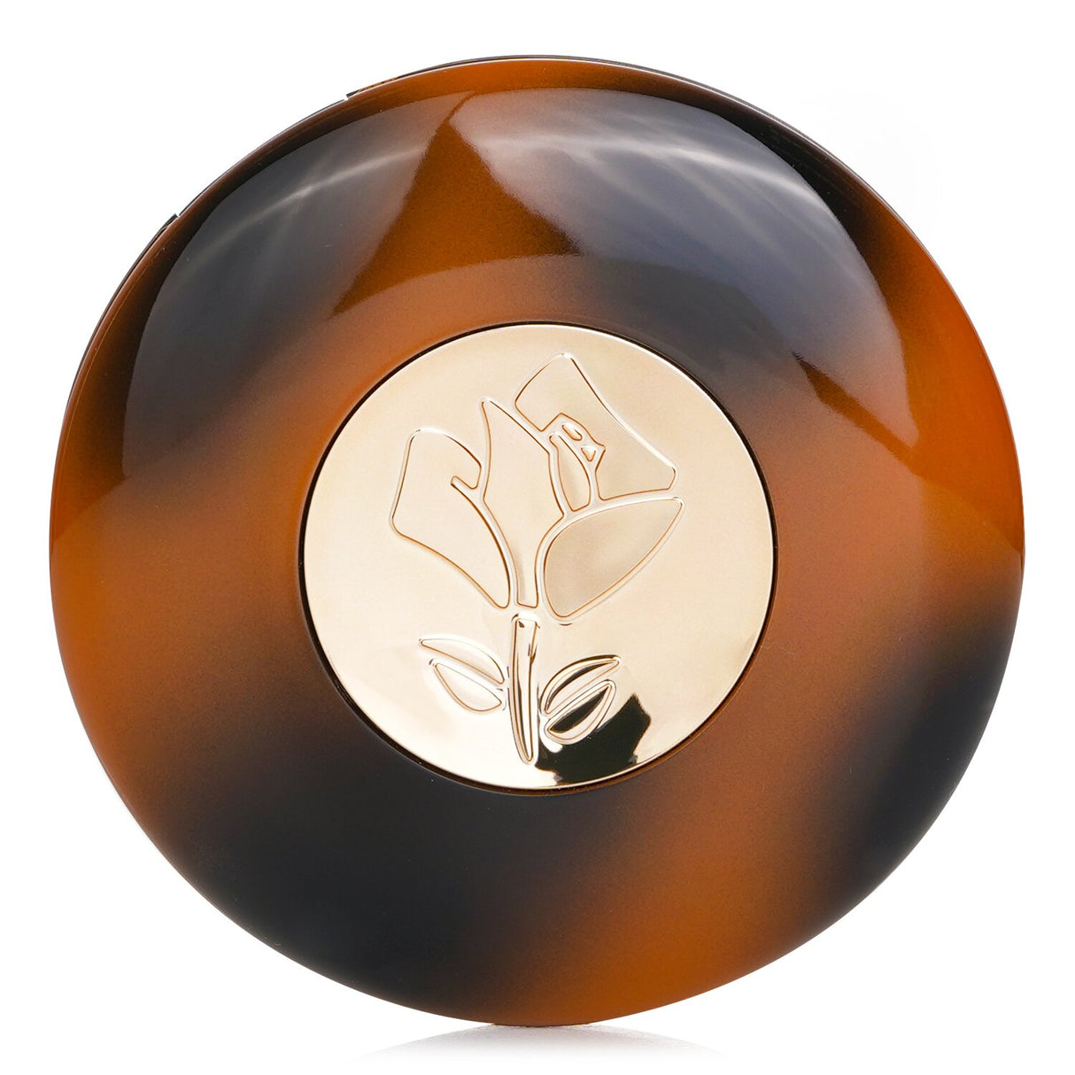 Lancome Teint Idole Ultra Wear C.E Skin Transforming Highlighter - # 01 Light Gl