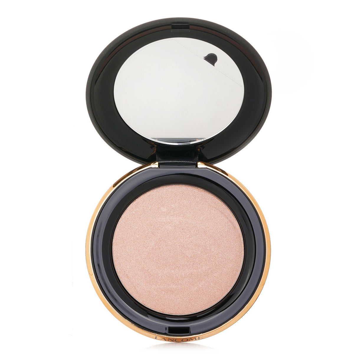 Lancome Teint Idole Ultra Wear C.E Skin Transforming Highlighter - # 01 Light Gl
