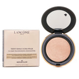 Lancome Teint Idole Ultra Wear C.E Skin Transforming Highlighter - # 02 Medium G