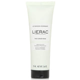 Lierac The Scrub Mask 75ml