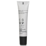 Lierac Diopti Dark Circle Correction Fluid 15ml