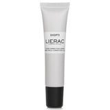Lierac Diopti Dark Circle Correction Fluid 15ml