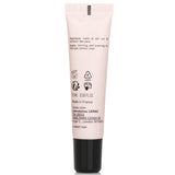 Lierac Hydragenist The Rehydrating Eye Care 15ml
