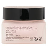 Lierac Hydragenist Cream 50ml