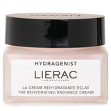 Lierac Hydragenist Cream 50ml