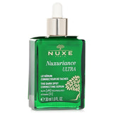 Nuxe Nuxuriance Ultra The Dark Spot Correcting Serum 30ml