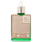 Nuxe Nuxuriance Ultra The Dark Spot Correcting Serum 30ml