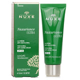Nuxe Nuxuriance Ultra The Global Anti-aging SPF 30 Day Cream 50ml