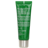 Nuxe Nuxuriance Ultra The Global Anti-aging SPF 30 Day Cream 50ml