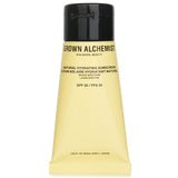 Grown Alchemist Natural Hydrating Sunscreen SPF 30 50ml