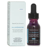 Skin Ceuticals H.A Intensifier - Hyaluronic Acid Intensifier 15ml