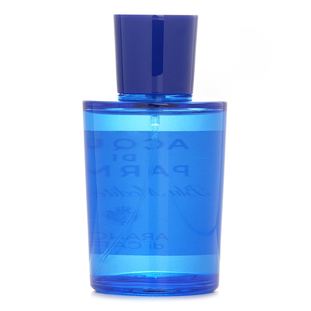 Acqua Di Parma Blu Mediterraneo Arancia Di Capri Eau De Toilette Spray 100ml/3.4