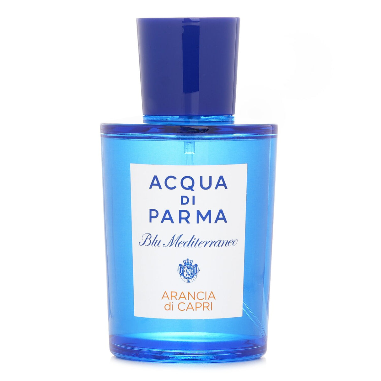 Acqua Di Parma Blu Mediterraneo Arancia Di Capri Eau De Toilette Spray 100ml/3.4
