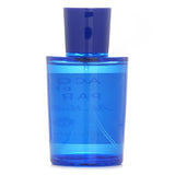 Acqua Di Parma Blu Mediterraneo Bergamotto Di Calabria Eau De Toilette Spray 100