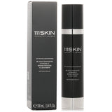 111skin Black Diamond Vitamin C Brightening Cleanser 100ml/3.4oz