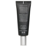 111skin Black Diamond Firming Mask 75ml