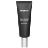 111skin Black Diamond Firming Mask 75ml