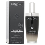 Lancome Genifique Ultimate Dual-Repair Augmented Serum 115ml
