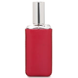 Atelier Cologne Bohemian Orange Blossom Cologne Absolue Spray (With Leather Case