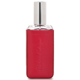 Atelier Cologne Bohemian Orange Blossom Cologne Absolue Spray (With Leather Case