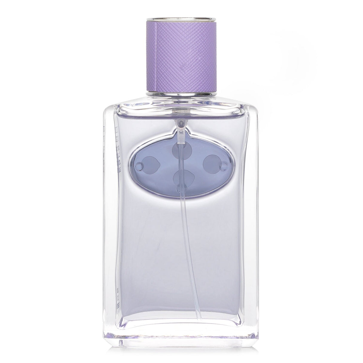 Prada Infusion De Figue Eau De Parfum Spray 100ml/3.3oz