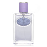 Prada Infusion De Figue Eau De Parfum Spray 100ml/3.3oz