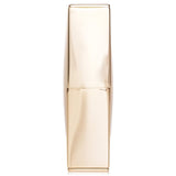 Estee Lauder Pure Color Lipstick - # 561 Intense Nude 3.5g
