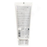 Kerastase Anti Rigidity Decalclfying Repairing Conditioner 200ml/6.76oz