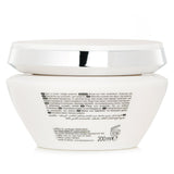 Kerastase Premiere Anti Breakage Reparing Filler Mask 200ml/6.76oz