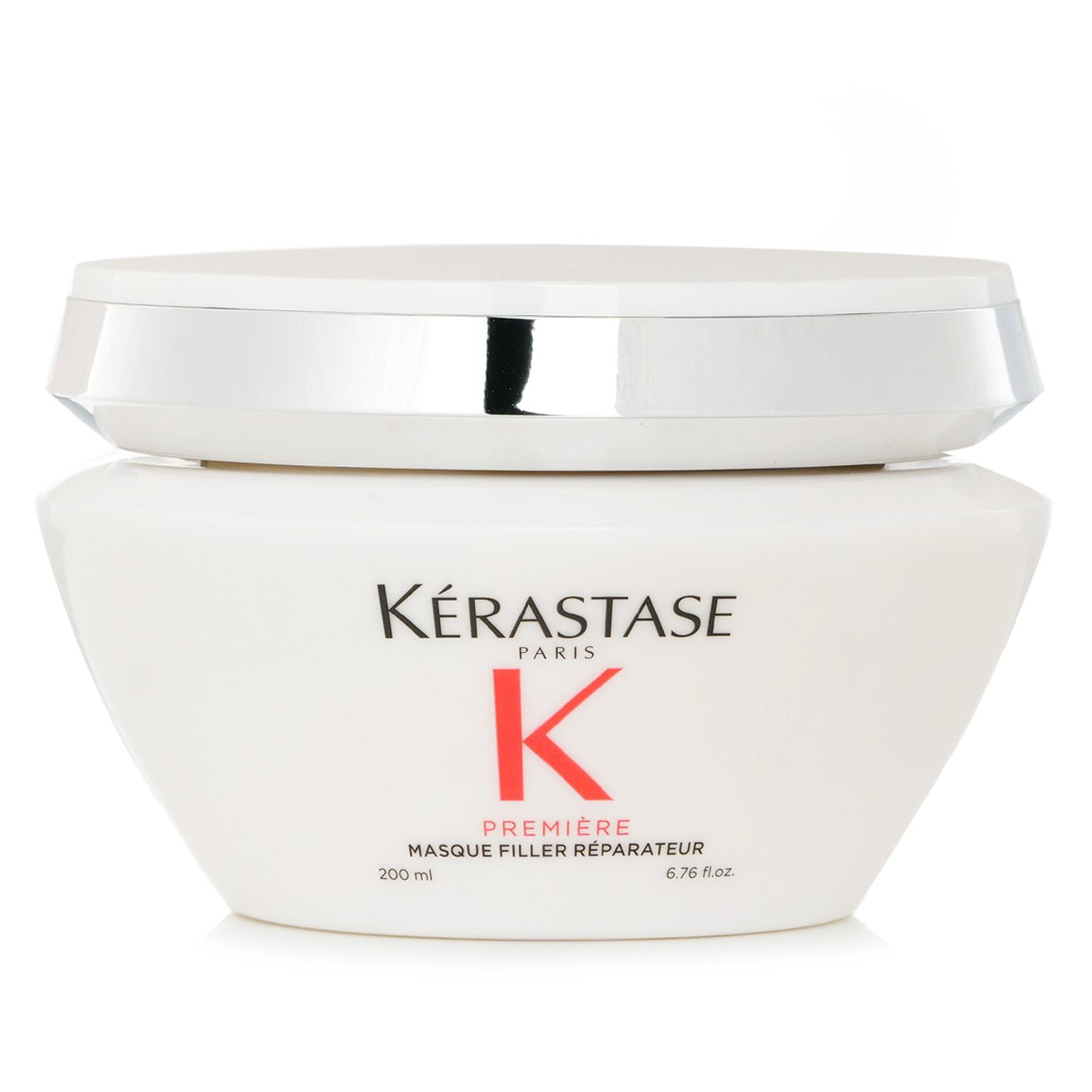 Kerastase Premiere Anti Breakage Reparing Filler Mask 200ml/6.76oz