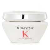 Kerastase Premiere Anti Breakage Reparing Filler Mask 200ml/6.76oz