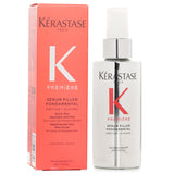 Kerastase Premiere Repairing Anti Frizz Filler Serum 90ml/3.04oz